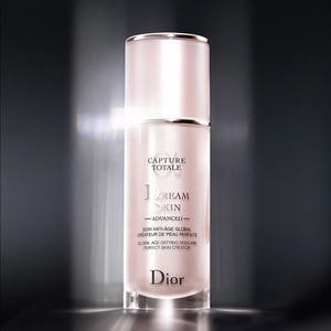 Dior Capture Totale Dreamskin Advanced